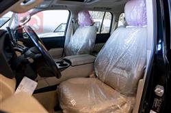 تۆیۆتا لاند کروزەر